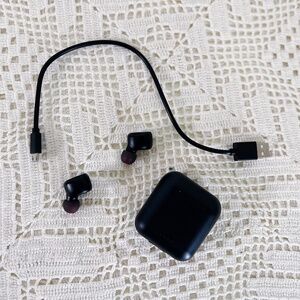 Tozo T6 True Wireless Earbuds Bluetooth Headphones